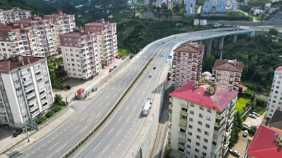 Construction 2