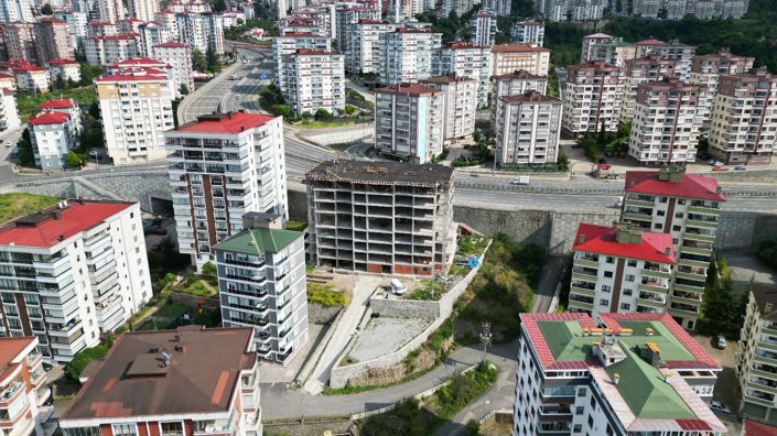 Image No.14-3 Bed Apartment for sale