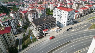 Construction 4