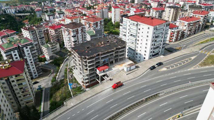 Image No.15-3 Bed Apartment for sale