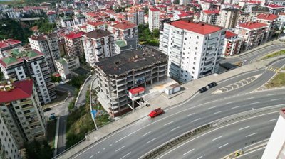 Construction 4