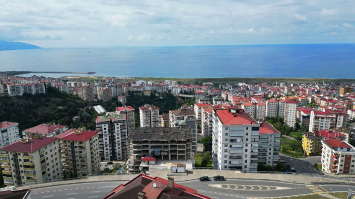 Image No.16-3 Bed Apartment for sale