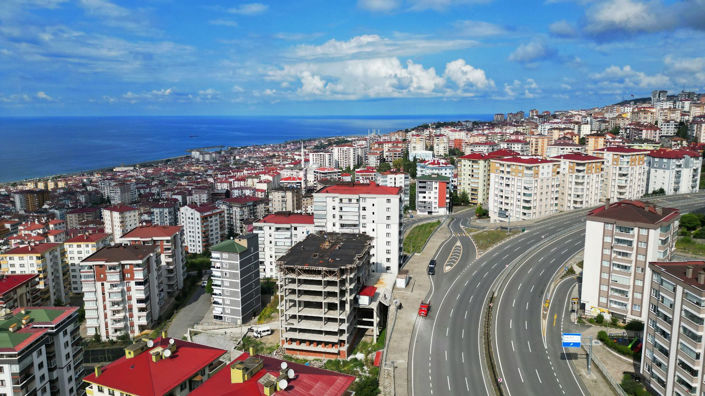 Image No.18-3 Bed Apartment for sale