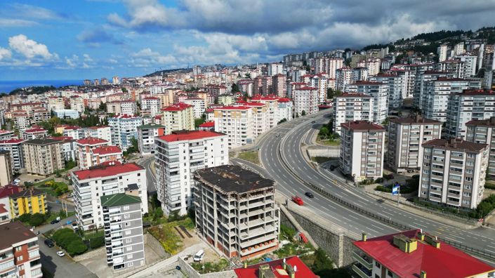 Image No.19-3 Bed Apartment for sale