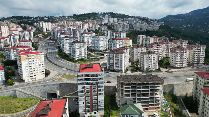 Image No.21-3 Bed Apartment for sale