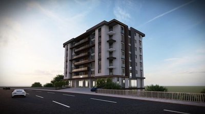 Exterior 4