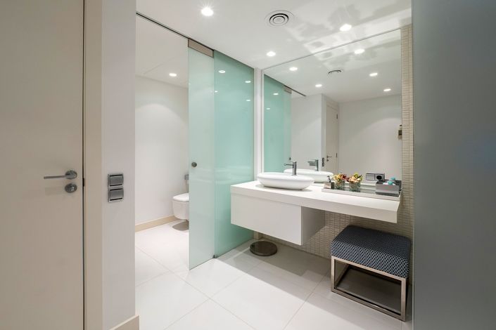 Image No.14-Appartement de 2 chambres à vendre à Barcelona