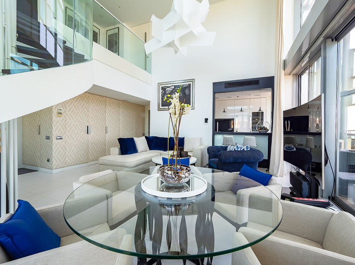 Image No.8-Appartement de 2 chambres à vendre à Barcelona