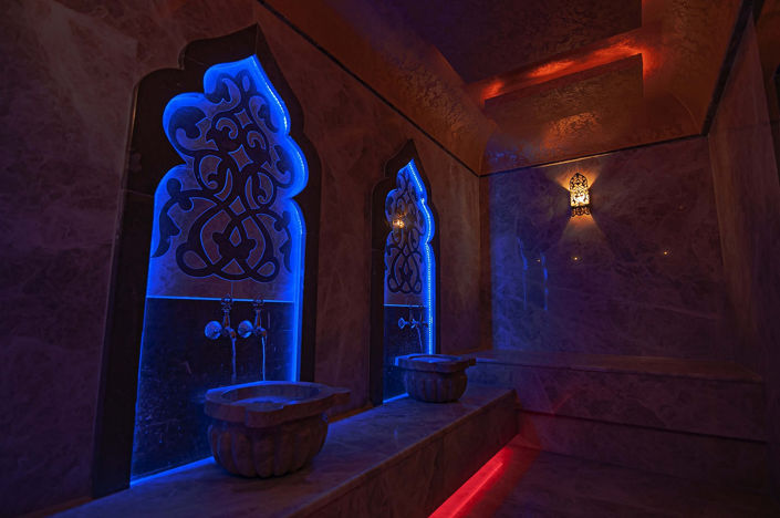 Image No.14-1 Bed Apartment for sale