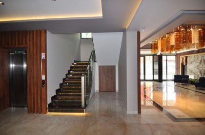 Exterior 7