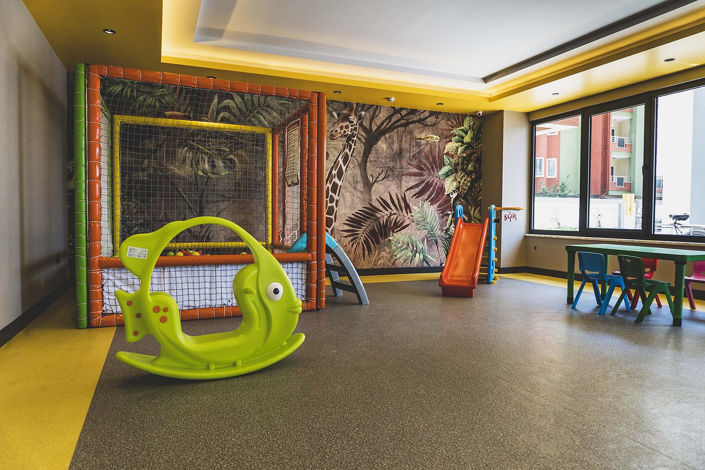 Image No.8-1 Bed Apartment for sale