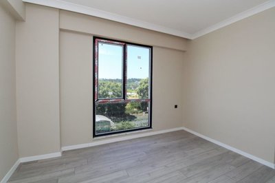 Interior 4