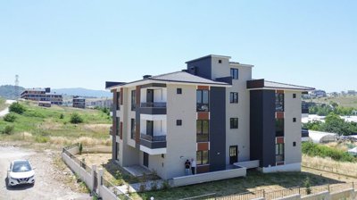 Exterior 2