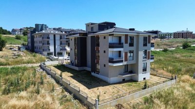 Exterior 5