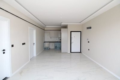 Interior 1
