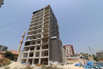 Construction 2