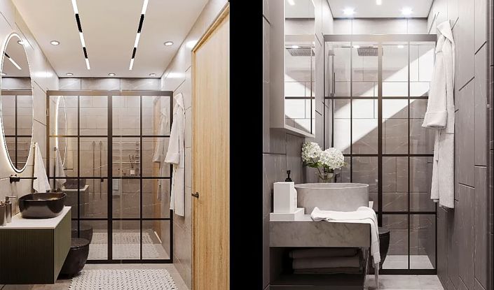 Image No.12-3 Bed Apartment for sale