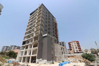 Construction 1