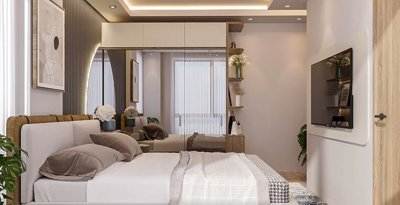 Interior 5