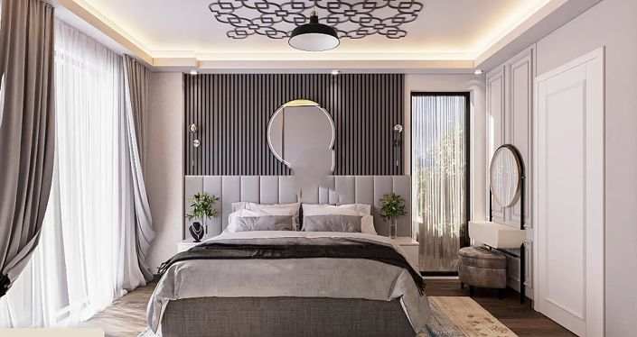 Image No.6-2 Bed Apartment for sale