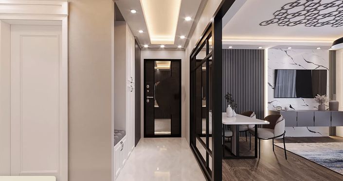 Image No.9-2 Bed Apartment for sale