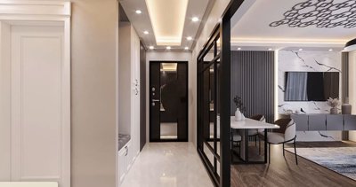 Interior 6