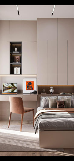 Image No.7-2 Bed Apartment for sale