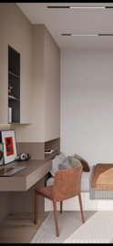 Interior 6