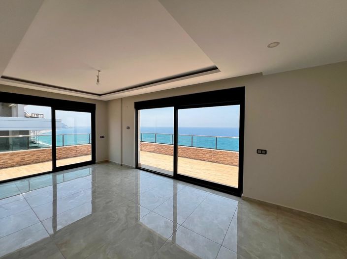 Image No.24-Appartement de 4 chambres à vendre à Mahmutlar