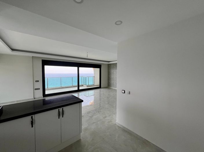 Image No.23-Appartement de 4 chambres à vendre à Mahmutlar