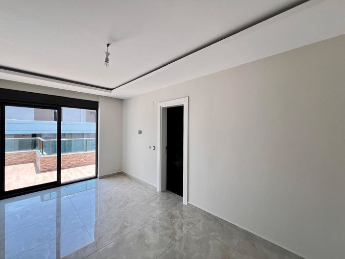 Image No.28-Appartement de 4 chambres à vendre à Mahmutlar