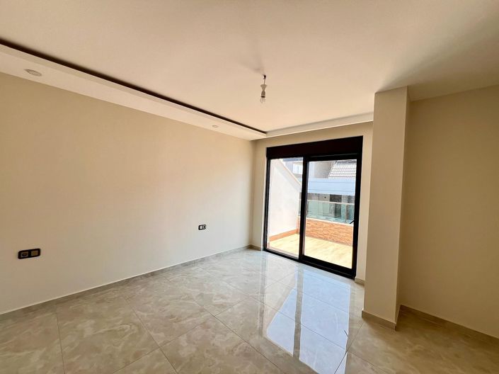 Image No.29-Appartement de 4 chambres à vendre à Mahmutlar