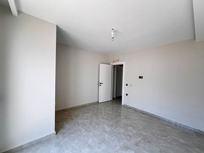 Image No.30-Appartement de 4 chambres à vendre à Mahmutlar