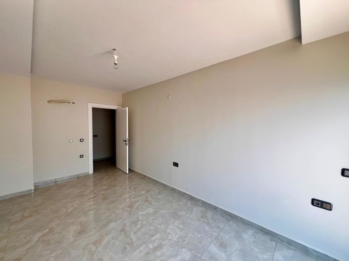 Image No.31-Appartement de 4 chambres à vendre à Mahmutlar