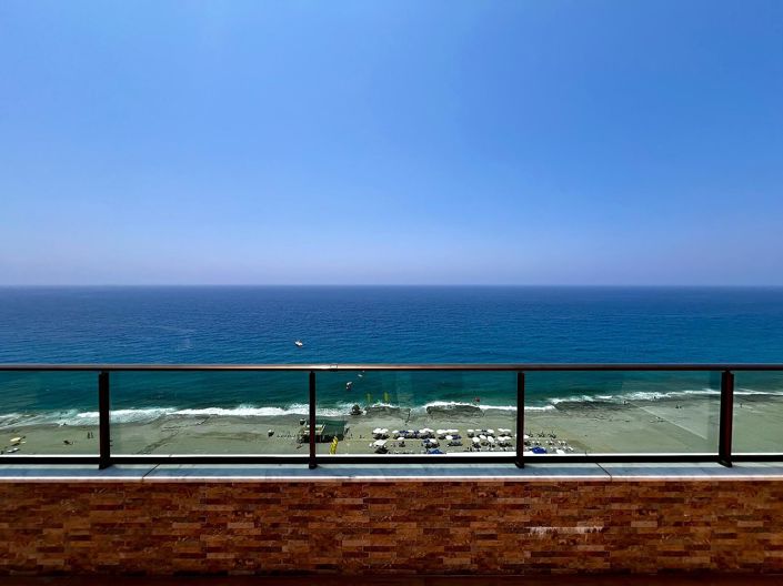 Image No.32-Appartement de 4 chambres à vendre à Mahmutlar