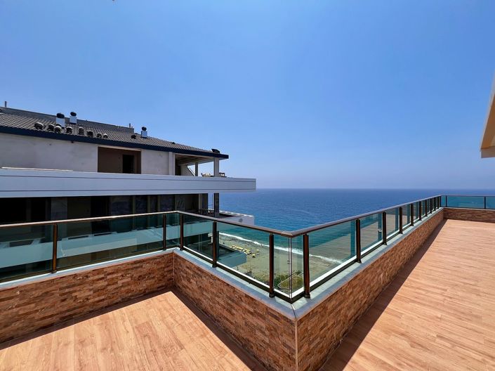 Image No.35-Appartement de 4 chambres à vendre à Mahmutlar