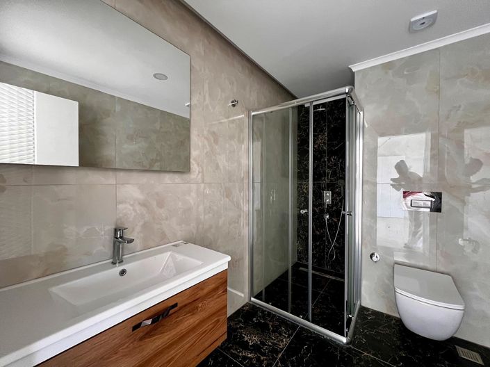 Image No.37-Appartement de 4 chambres à vendre à Mahmutlar