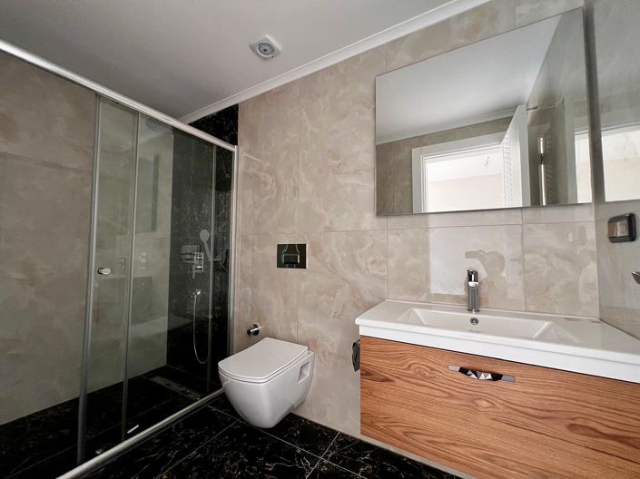 Image No.38-Appartement de 4 chambres à vendre à Mahmutlar