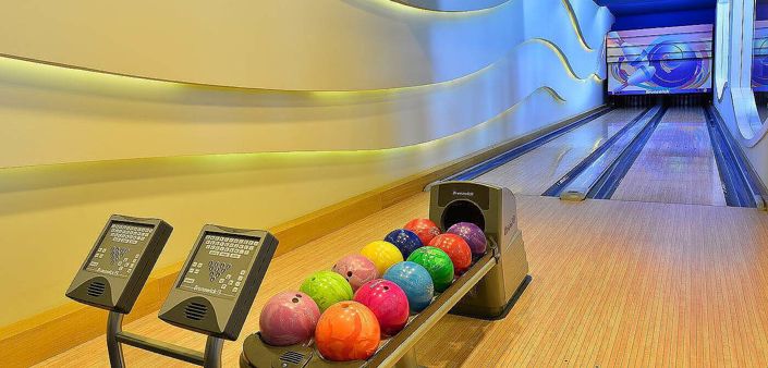 Image No.10-4 Bed Apartment for sale