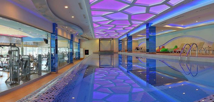 Image No.12-4 Bed Apartment for sale