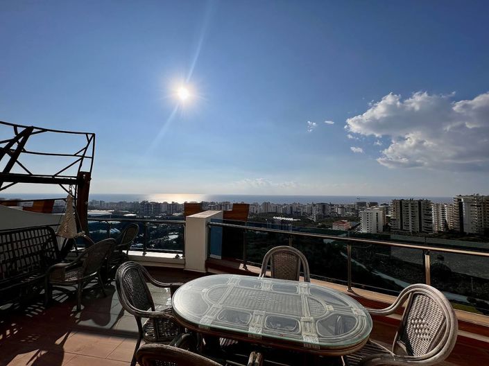 Image No.23-4 Bed Apartment for sale