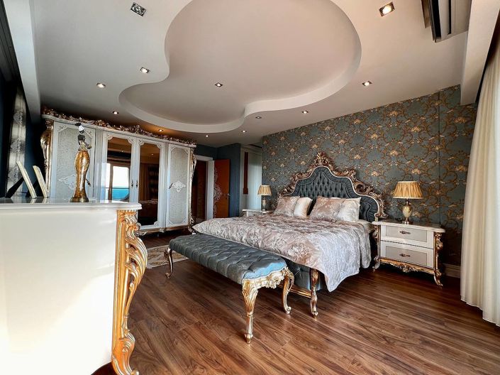 Image No.29-4 Bed Apartment for sale