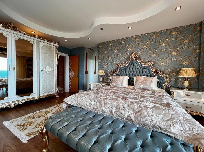 Image No.30-4 Bed Apartment for sale