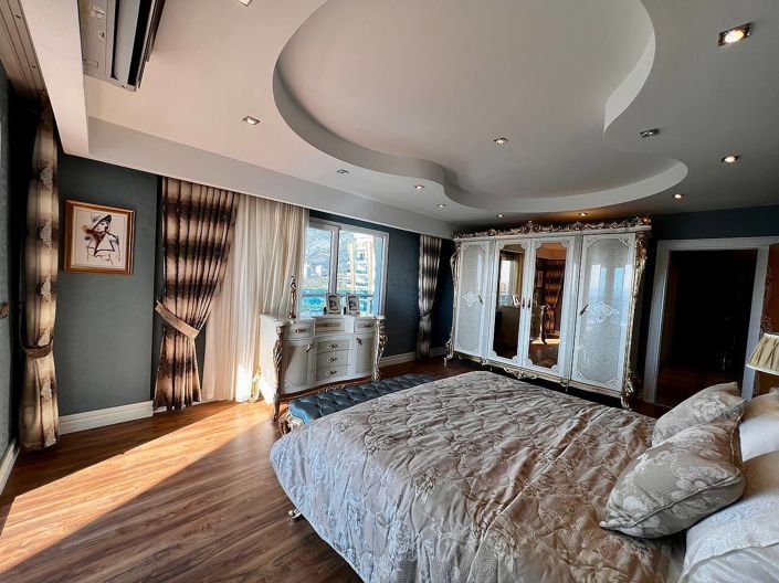 Image No.31-4 Bed Apartment for sale