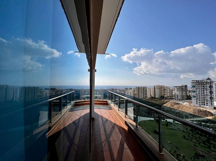 Image No.34-4 Bed Apartment for sale