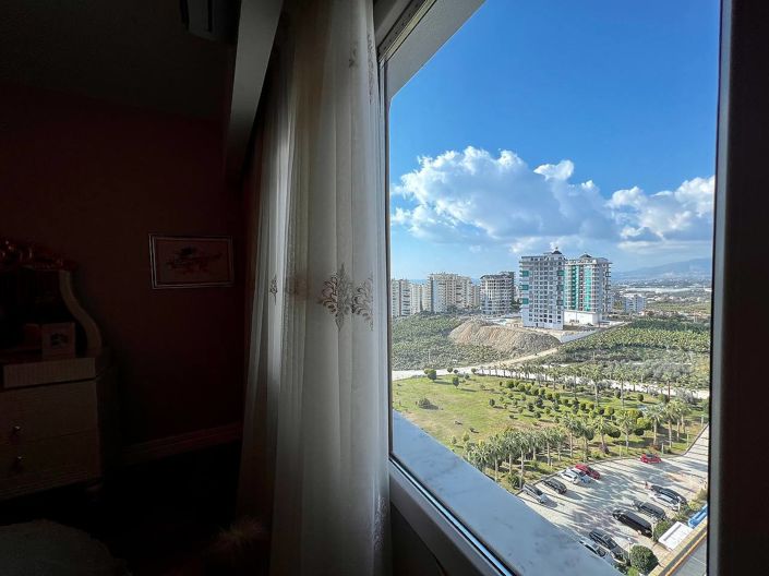 Image No.38-4 Bed Apartment for sale