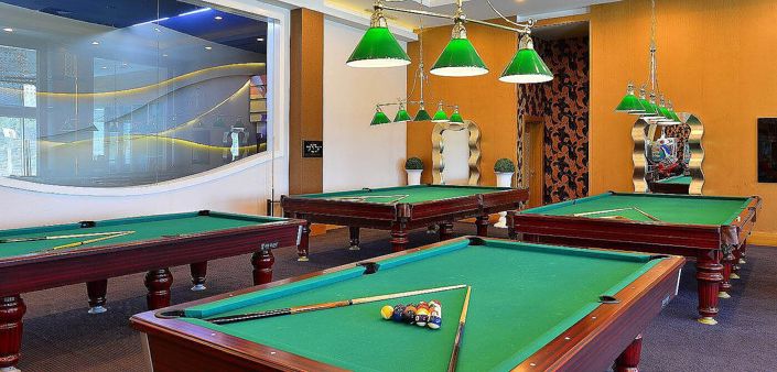 Image No.9-4 Bed Apartment for sale