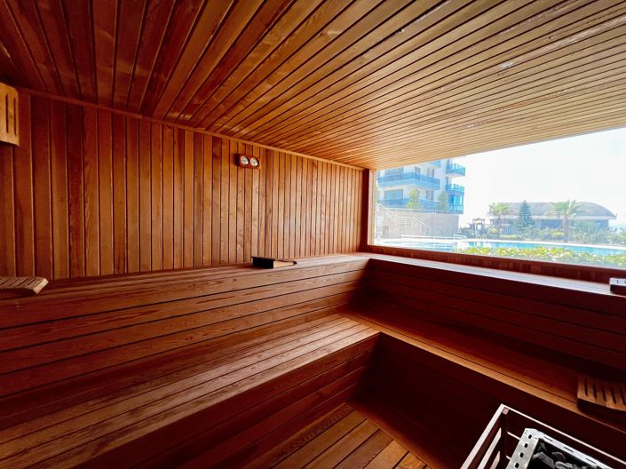 Image No.13-1 Bed Apartment for sale