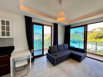Interior 1