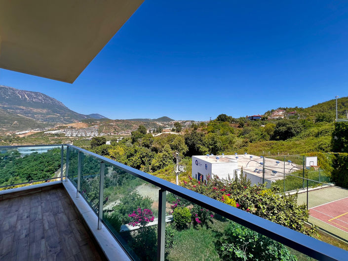 Image No.24-1 Bed Apartment for sale